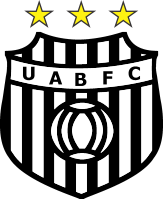 União Barbarense